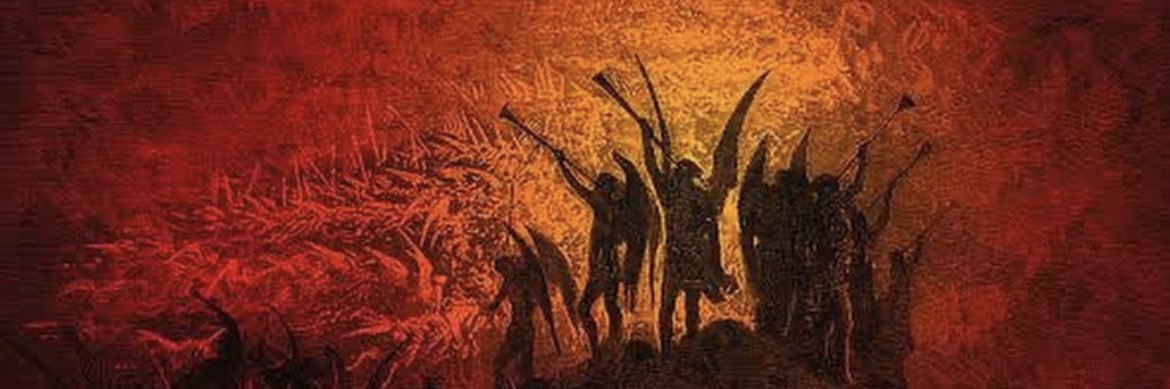 larasrbs's profile banner image