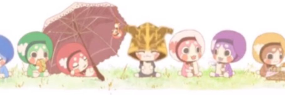 t517tomoki7's profile banner image
