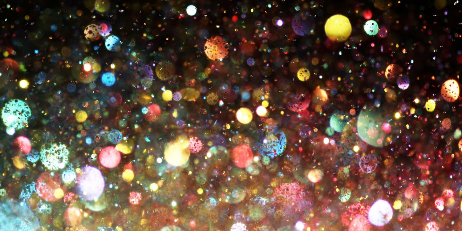 Jenniii_3's profile banner image