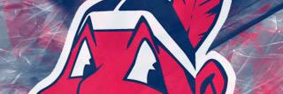 toomuch2na's profile banner image