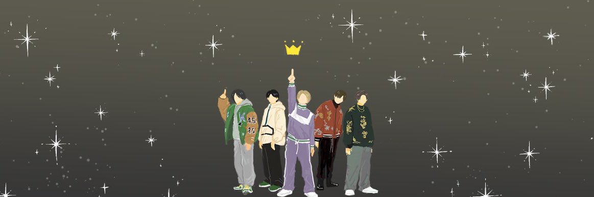 raracocco's profile banner image