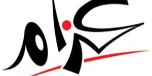 azzam6602's profile banner image