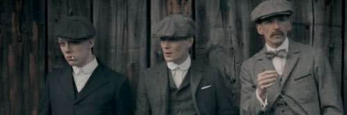 collinelvers's profile banner image