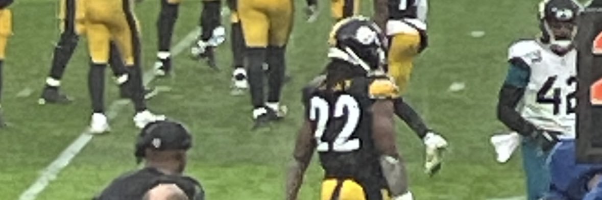 Heidi 🇺🇸1776 banner