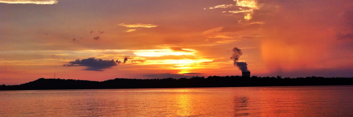 drob_5's profile banner image