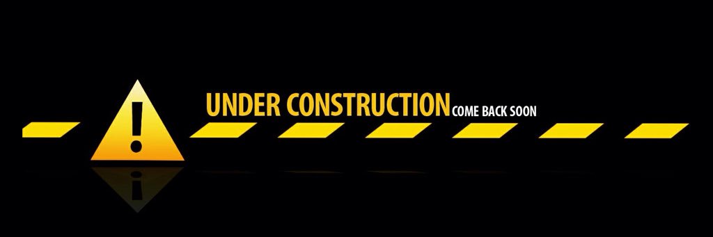 condenaliquida's profile banner image