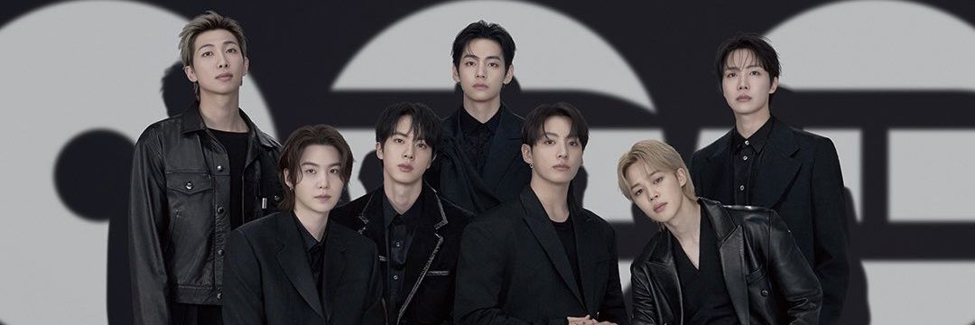 ariaoa16's profile banner image