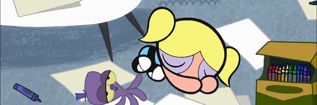 yeshakaaa's profile banner image