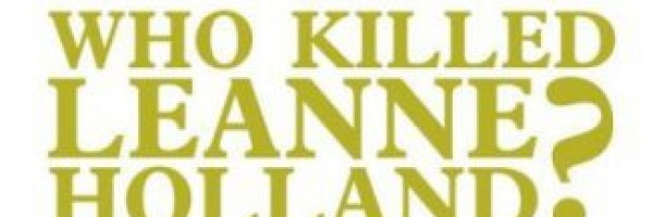 graemecrowley's profile banner image