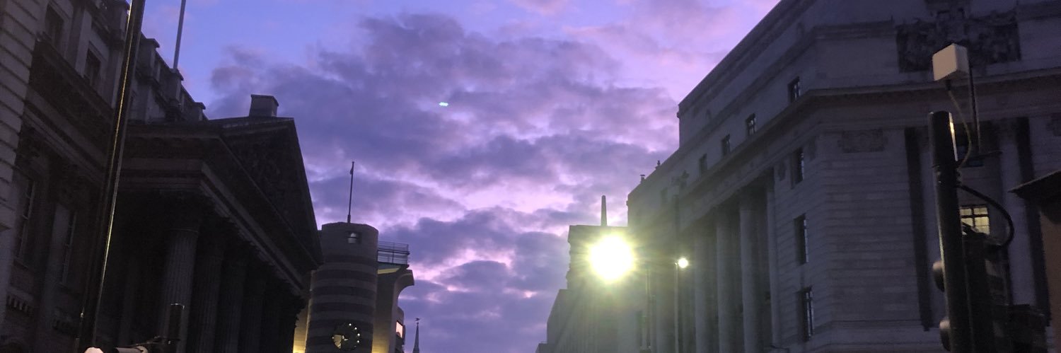 Layneecombe02's profile banner image