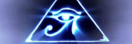 Hamilton 🌐 banner