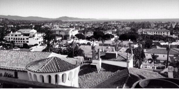 bellesandsirens's profile banner image