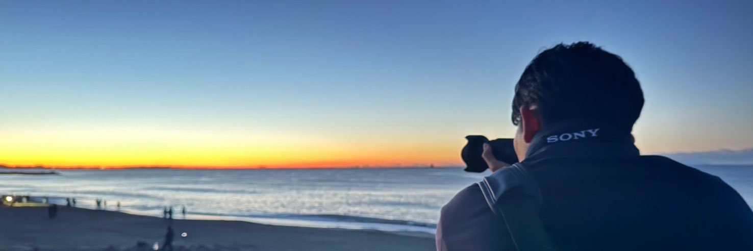 crow_501's profile banner image