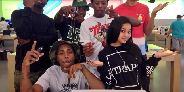 theyungp's profile banner image