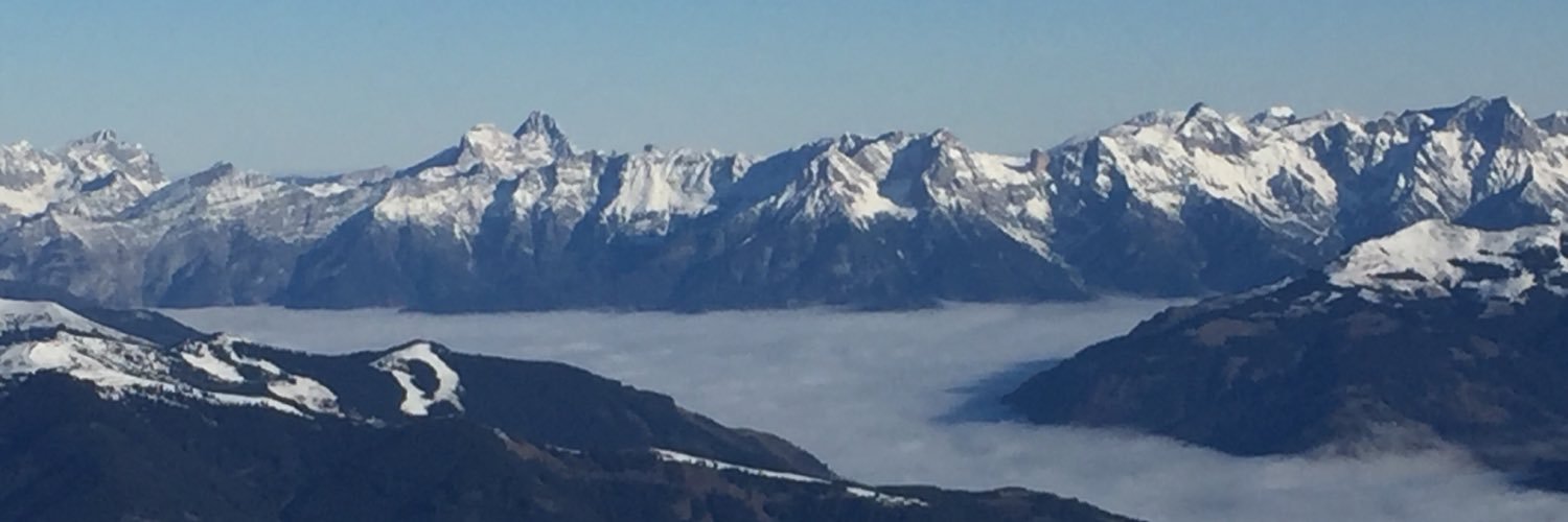 franksims9's profile banner image