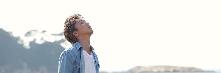 _m395m_'s profile banner image