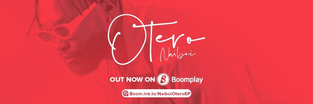 thenaiboi's profile banner image