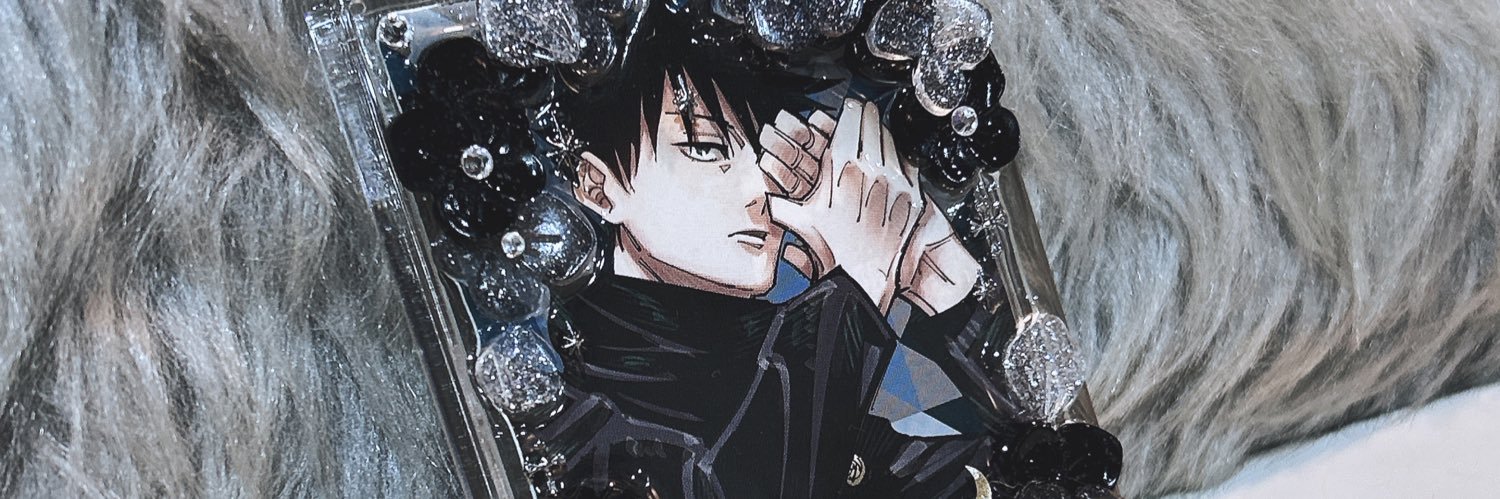 𝗞𝗢𝗖𝗢𝗔 ☪︎ᶻ banner