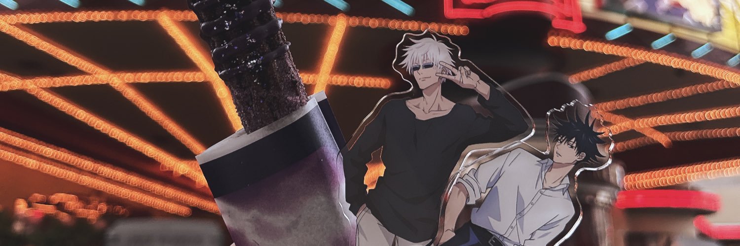 kcaaa_23's profile banner image