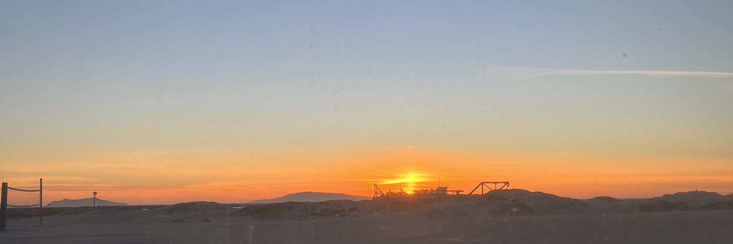 romerohoe's profile banner image