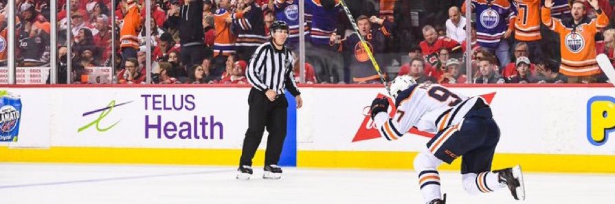 Brrrads banner
