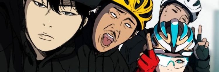 admsxip's profile banner image
