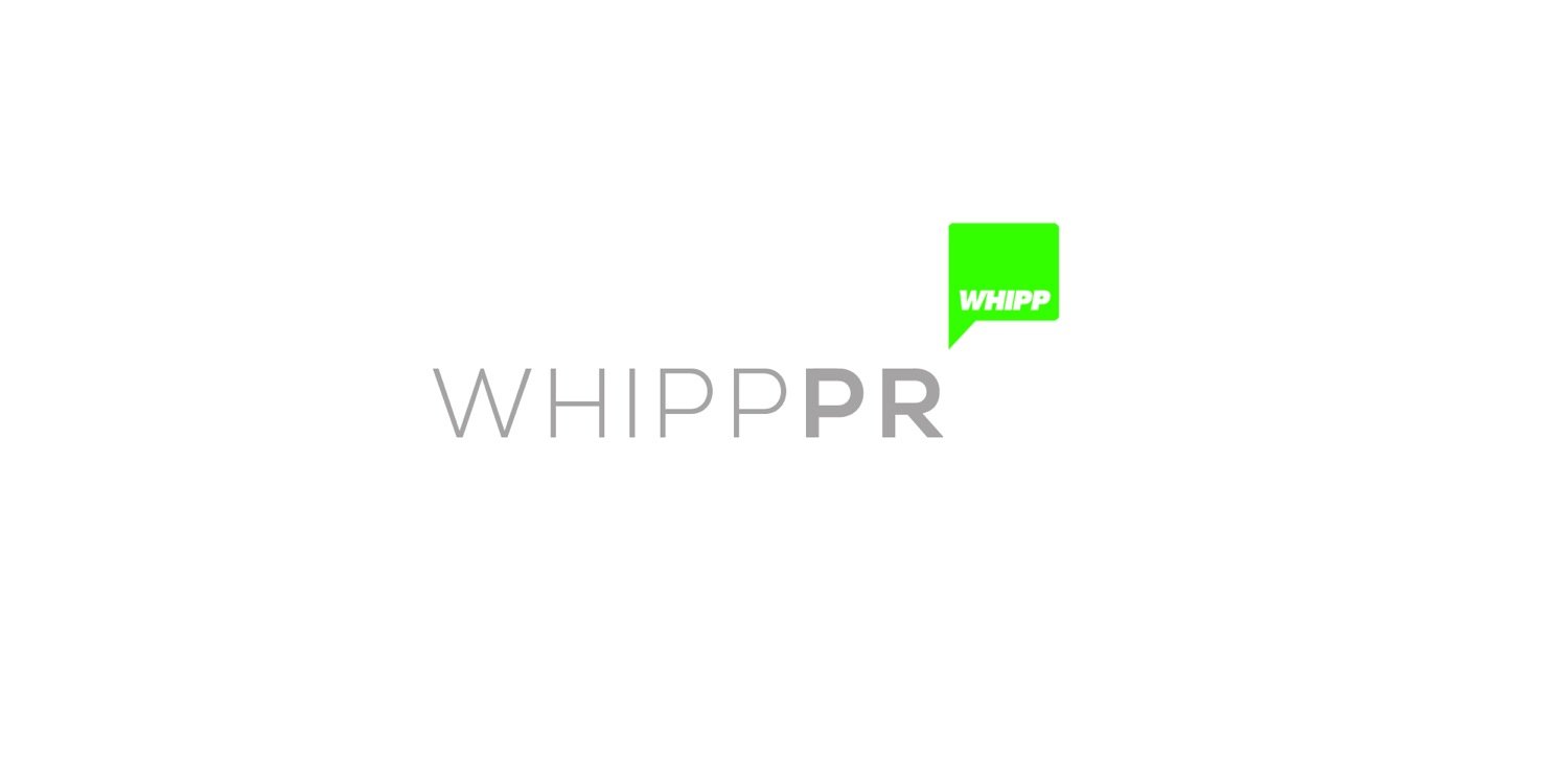 whipp_pr's profile banner image