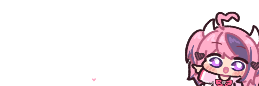 kaius banner