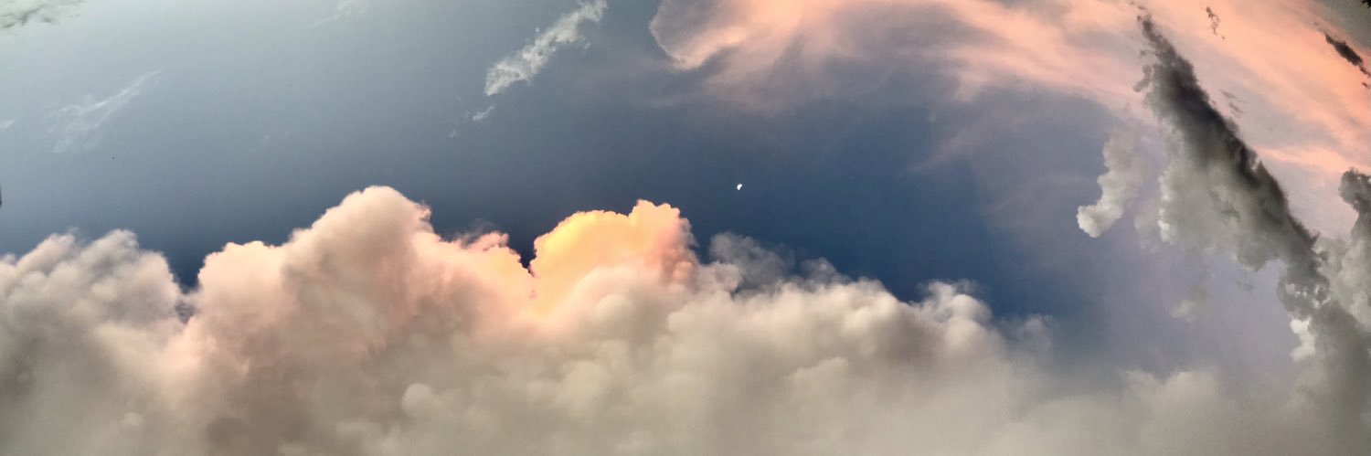 KaileyTaylor_'s profile banner image