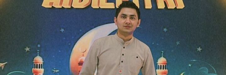 Xuchoochhetri's profile banner image