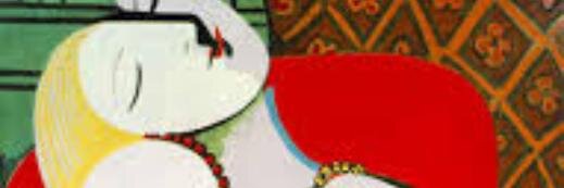VIPpaintsSD's profile banner image