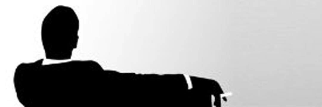 deeplinee666's profile banner image
