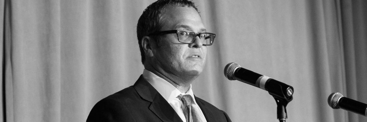 gwhitaker's profile banner image