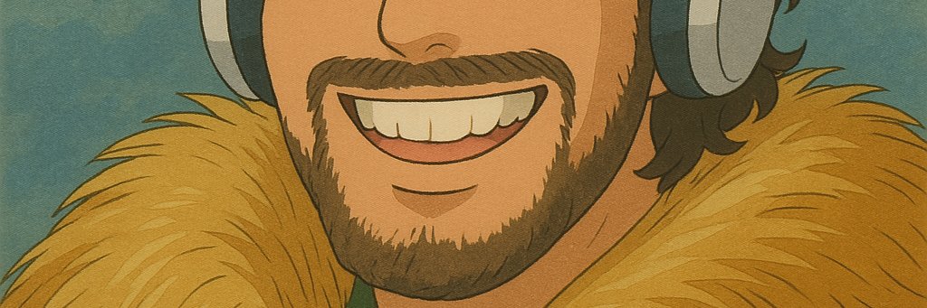 Dr Diego Caleiro banner