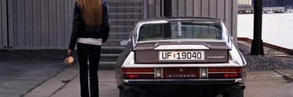 uchuta_m Profile Banner