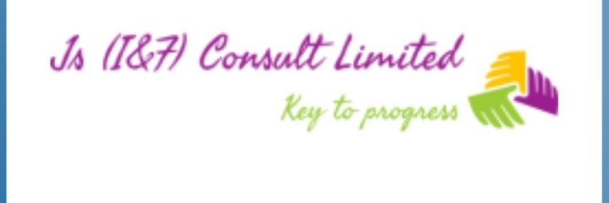 Sichangi A. Nyongesa, Esq banner