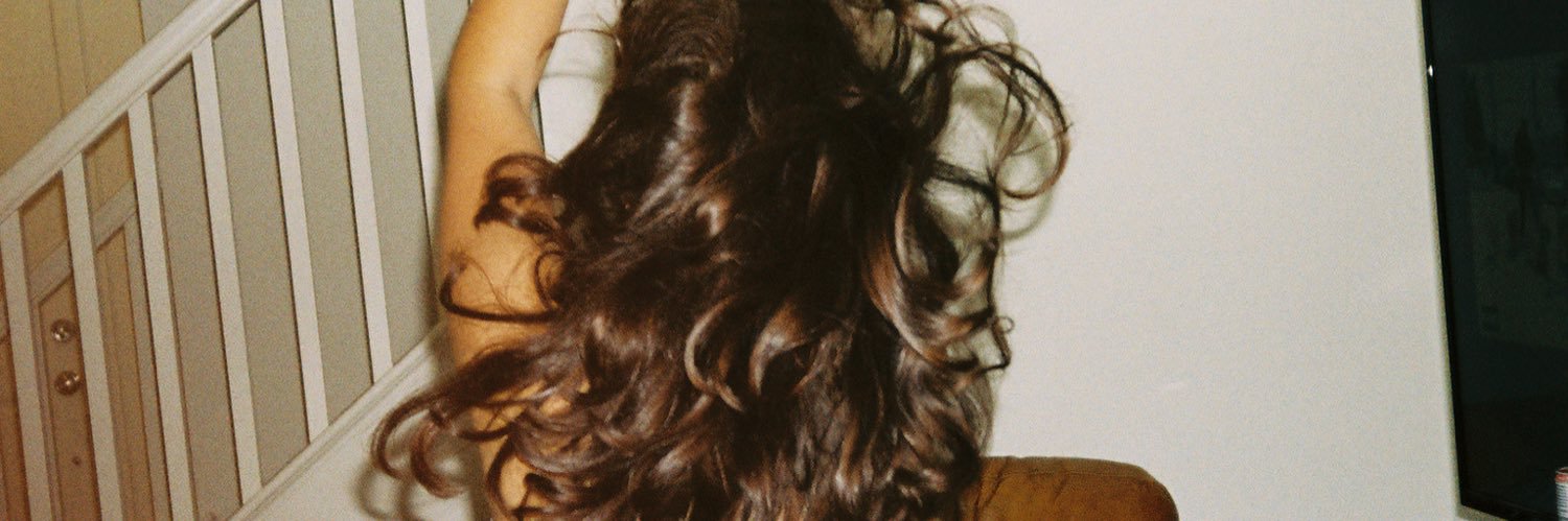 _alexishern's profile banner image