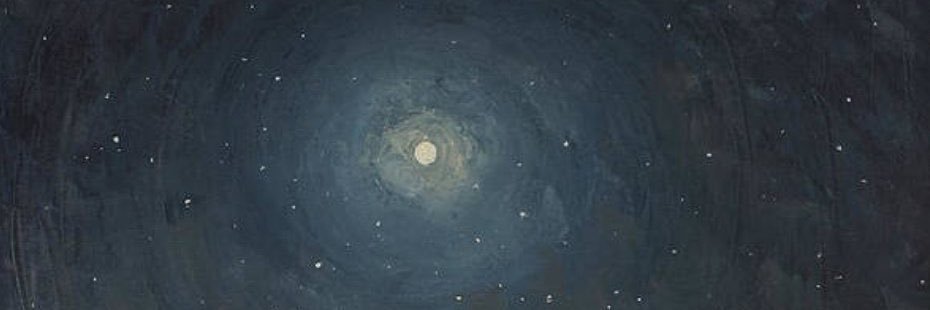 posimpsonn's profile banner image