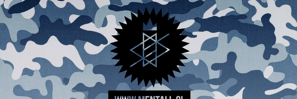 sebamentall's profile banner image