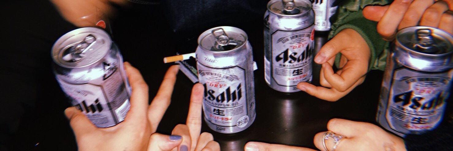 _69sxx's profile banner image
