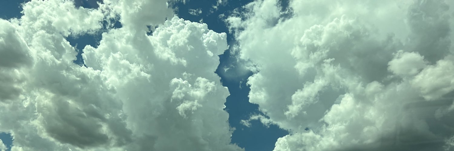 NNathanG_'s profile banner image