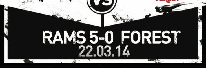 danieltice35's profile banner image