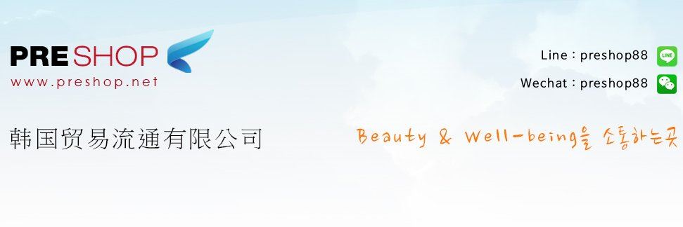 carmenbedilion's profile banner image
