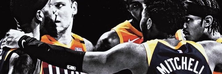 Melissa Bogdanović 🇺🇦🏳️‍🌈🏳️‍⚧️ banner