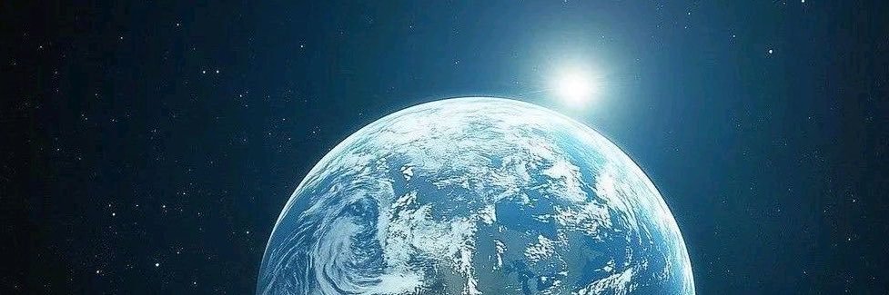mars_spacee's profile banner image