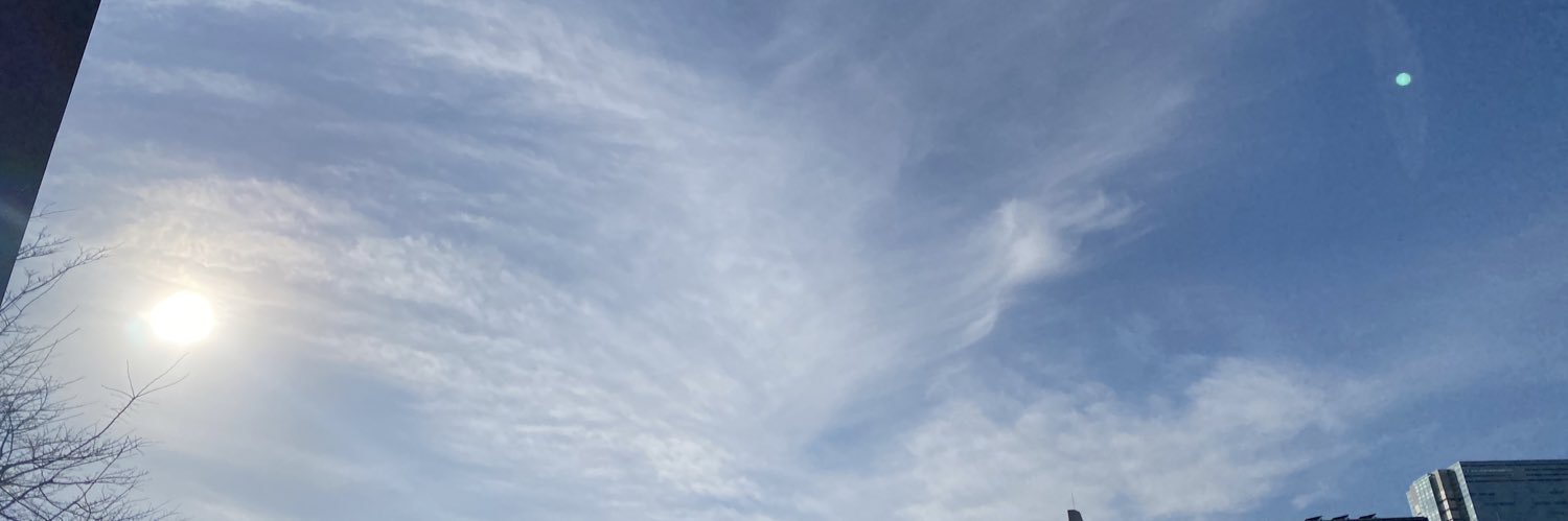 chacohisae's profile banner image