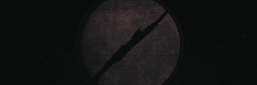 wh0so3ver's profile banner image