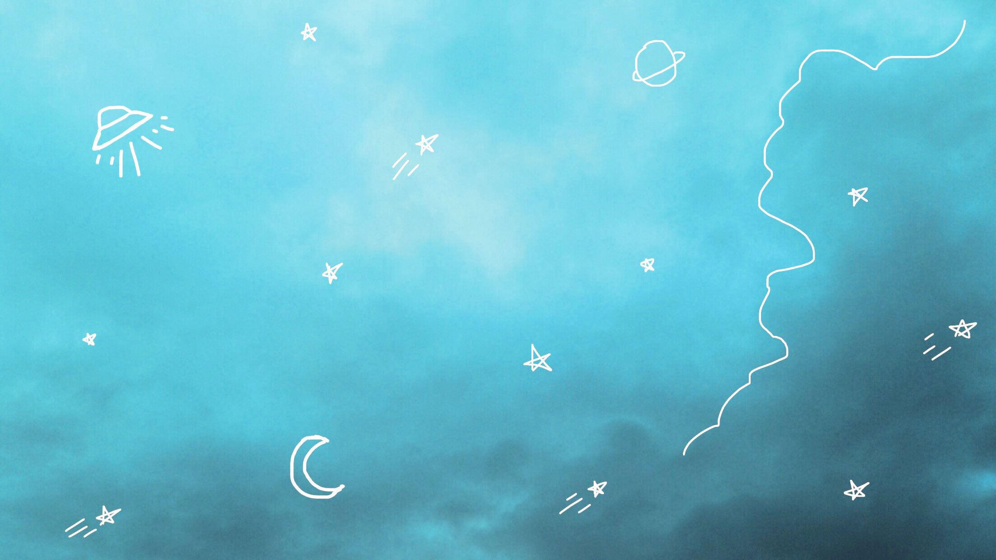 Santia banner