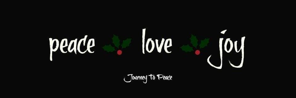 bj_1513's profile banner image