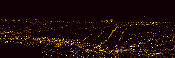 IndicatorFund's profile banner image